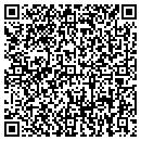 QR code with Hair Conductors contacts
