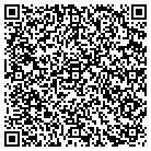 QR code with Delphi Componentes Mecanicos contacts