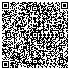 QR code with P Stephen Patterson CPA contacts