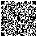 QR code with Photo Button Factory contacts