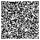 QR code with Meadowbrook School contacts