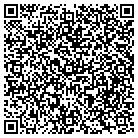 QR code with Holliday Door & Gate Systems contacts