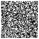 QR code with Sylvan Learning Centers contacts