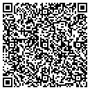 QR code with Chop Shop contacts