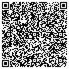 QR code with Portable Rsdential Communities contacts