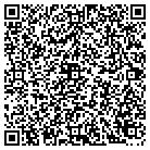 QR code with SVM Heat & Air Conditioning contacts