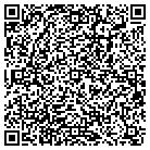QR code with Quick File Tax Service contacts