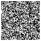 QR code with Hohlts Small Appliance contacts