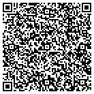QR code with Hohlts Small Appliance contacts