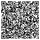 QR code with Brit Phillips DDS contacts