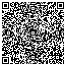 QR code with Greyhound/Trailways Lines contacts