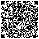 QR code with California Clothing Recyclers contacts