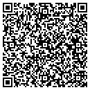 QR code with Pepper Tree House contacts