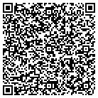 QR code with True Worshipers Ministry contacts