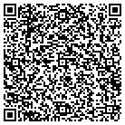 QR code with Crystal Auto Service contacts