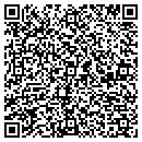 QR code with Roywell Services Inc contacts
