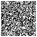 QR code with Kerbow Enterprises contacts