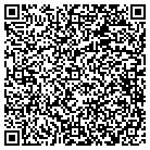QR code with Campos Tax Return Service contacts