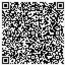 QR code with Premier Properties contacts