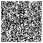 QR code with Jordan Rubicon Resources LLC contacts