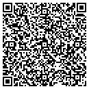 QR code with Real Clean Service contacts