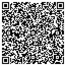 QR code with Check 'n Go contacts