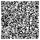 QR code with L & L Business Concepts contacts