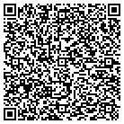 QR code with Macco Diversified Contractors contacts