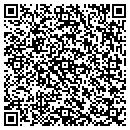 QR code with Crenshaw's Music Plus contacts