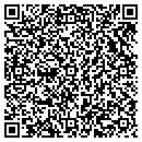QR code with Murphy Thomas J MD contacts
