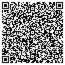 QR code with Lasertech contacts