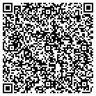 QR code with Adams Magnetic Products Inc contacts