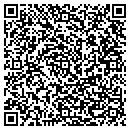 QR code with Double R Transport contacts