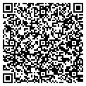 QR code with Germania contacts