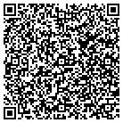 QR code with Roof Management Systems contacts