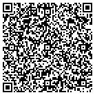 QR code with Anthony & Sylvan Pools Corp contacts