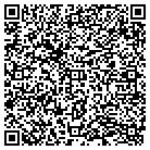 QR code with Web Branch Internet Solutions contacts