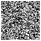 QR code with Touchonce Record Management contacts