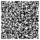QR code with Marcomm Resources contacts