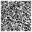 QR code with Noll Automotive contacts