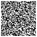 QR code with Jose Body Shop contacts