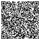 QR code with Blue Lantern Inc contacts
