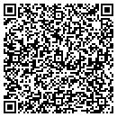 QR code with Elite Auto Service contacts
