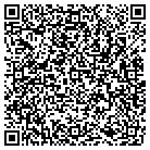 QR code with Beall's Department Store contacts