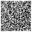 QR code with P & I Millwork LLC contacts