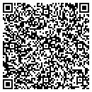 QR code with Solar Tint Inc contacts