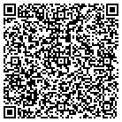 QR code with Hydro TEC/Preferred Services contacts