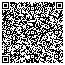QR code with Pope Company The contacts