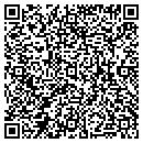 QR code with Aci Autos contacts