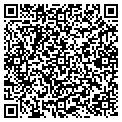 QR code with Foley's contacts